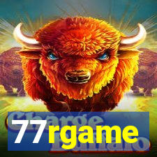 77rgame