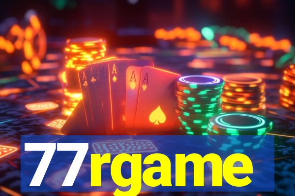 77rgame
