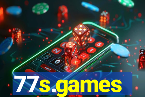 77s.games