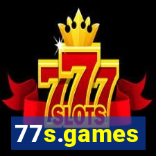 77s.games