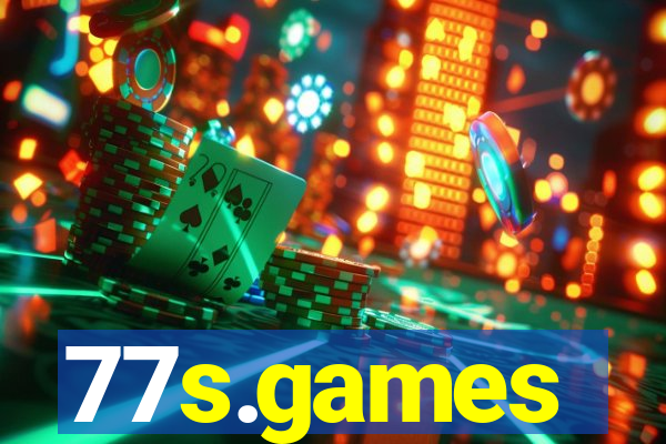 77s.games