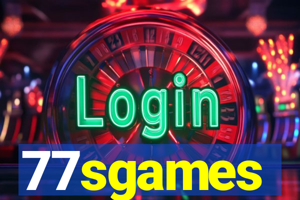 77sgames
