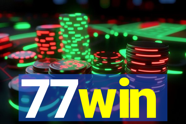 77win