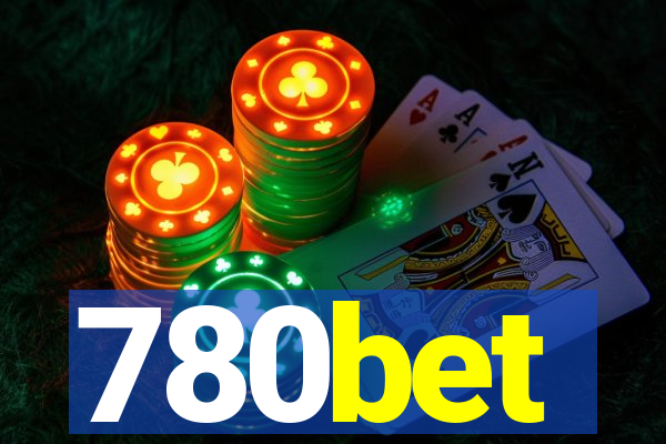 780bet