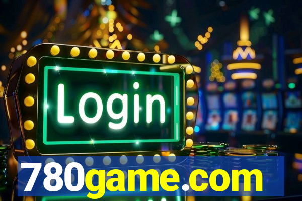 780game.com
