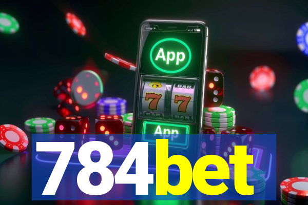 784bet