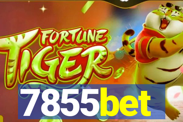 7855bet