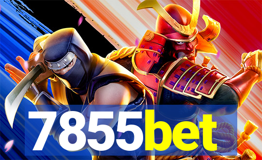 7855bet