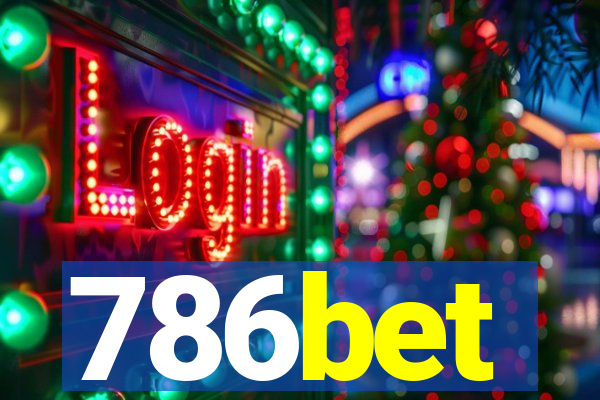786bet