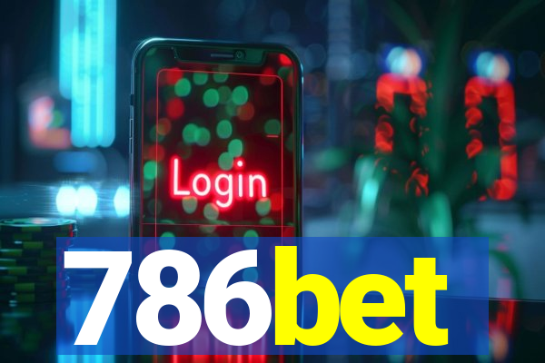 786bet