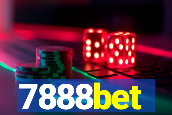 7888bet
