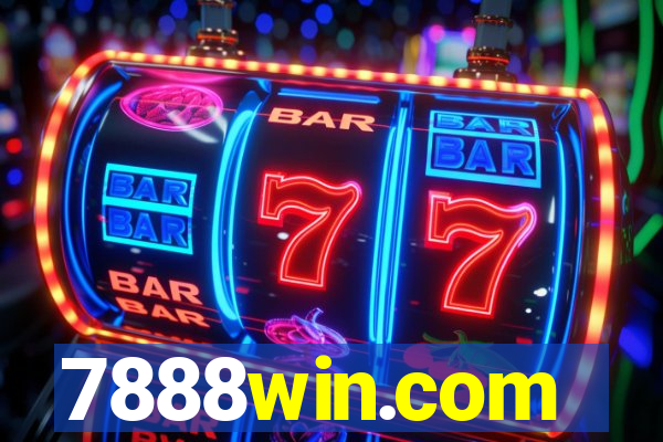 7888win.com