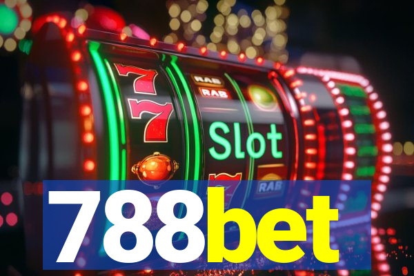 788bet