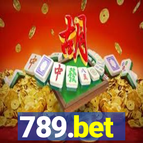 789.bet