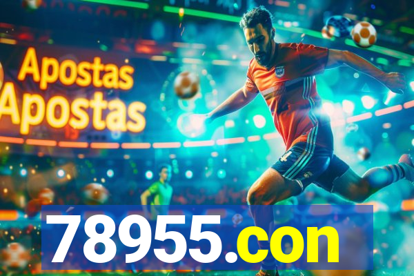 78955.con