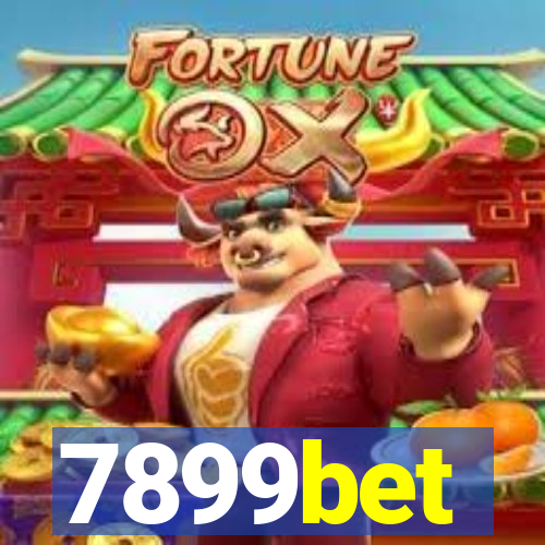 7899bet