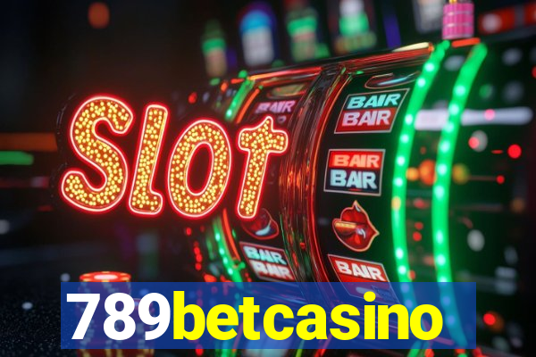 789betcasino