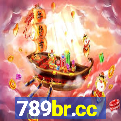 789br.cc