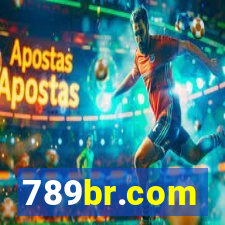 789br.com