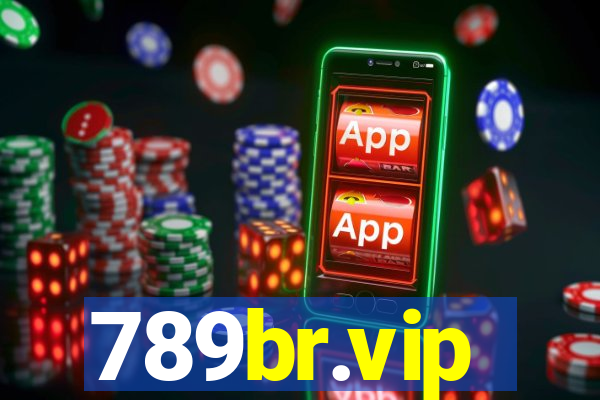 789br.vip