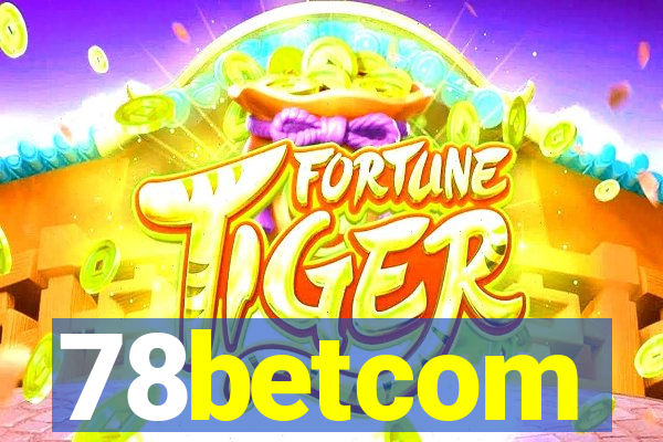 78betcom