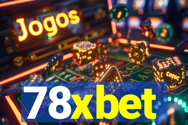 78xbet