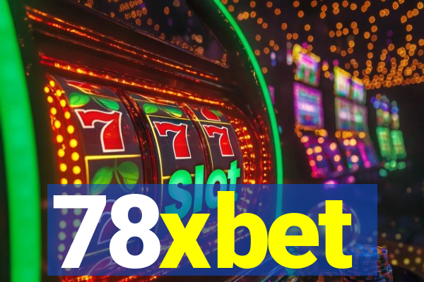78xbet