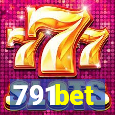 791bet