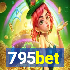 795bet