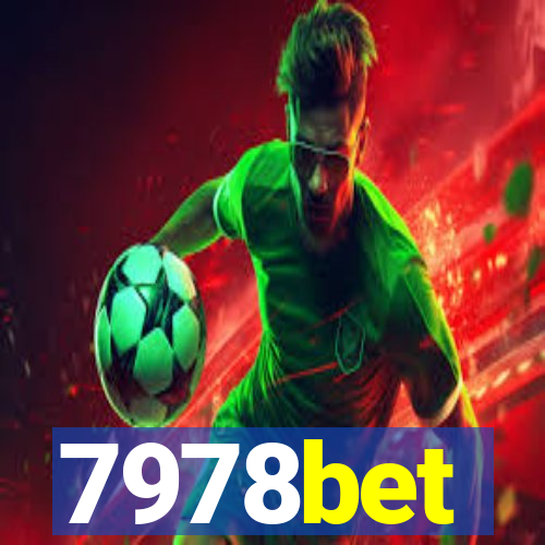 7978bet