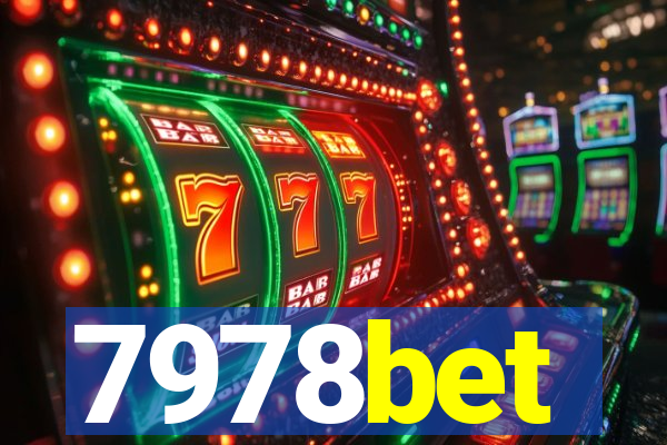 7978bet