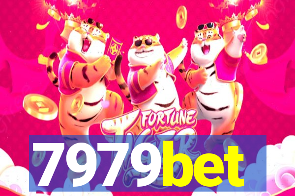 7979bet