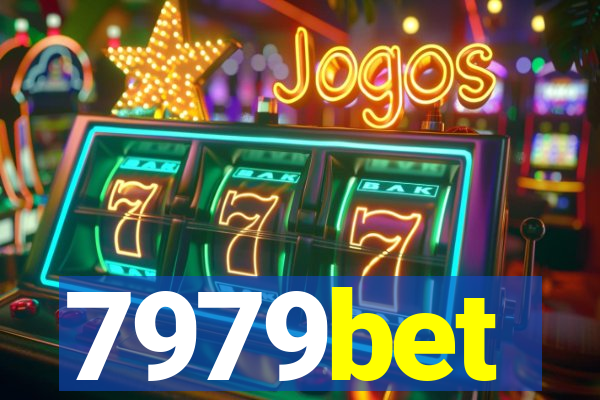 7979bet