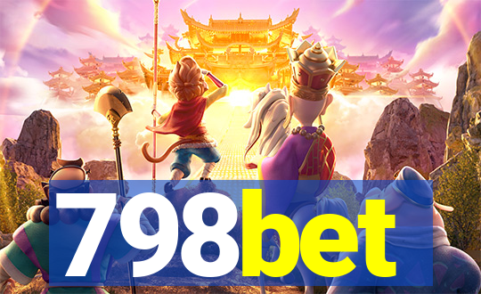 798bet
