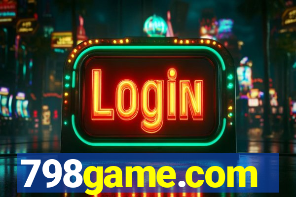 798game.com