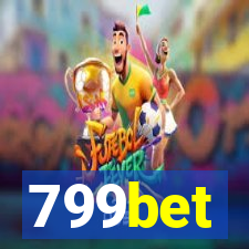 799bet