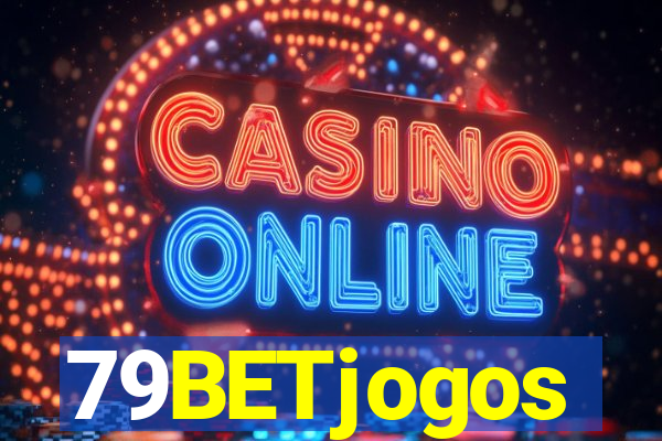 79BETjogos
