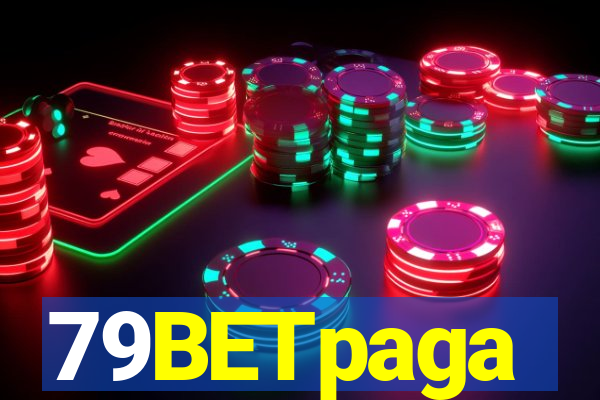 79BETpaga