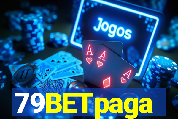 79BETpaga