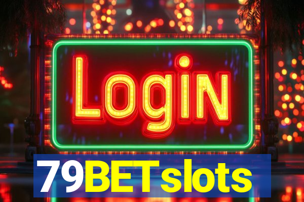 79BETslots