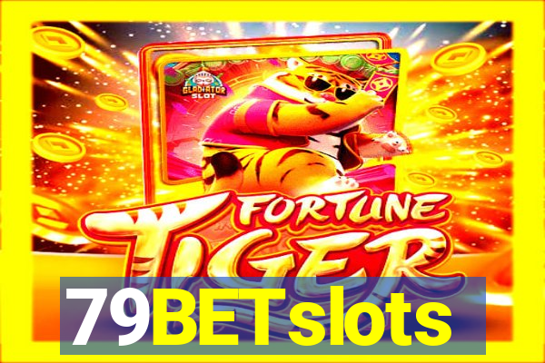 79BETslots