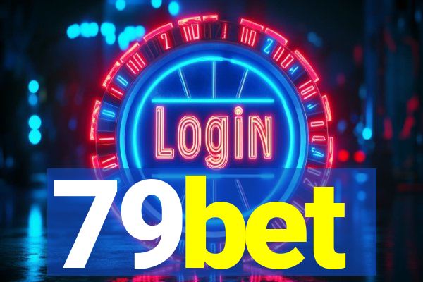 79bet