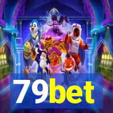 79bet