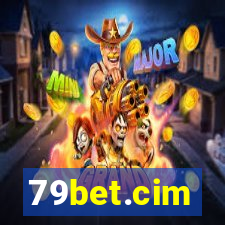 79bet.cim