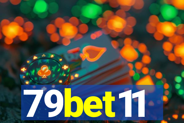79bet11