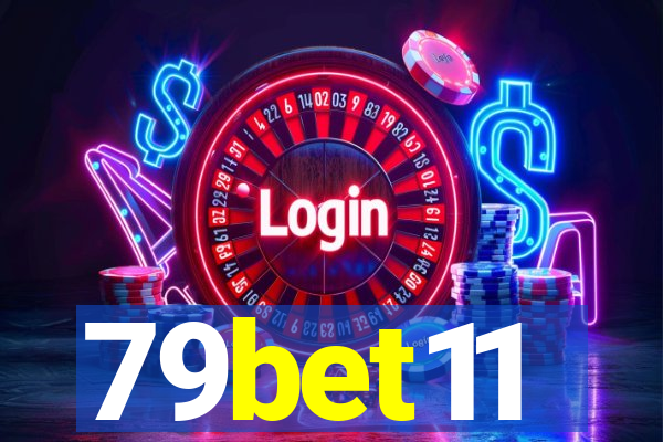 79bet11