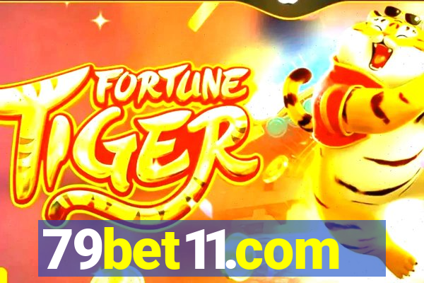 79bet11.com
