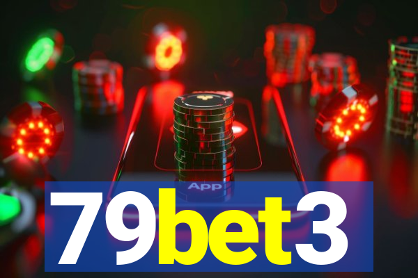 79bet3