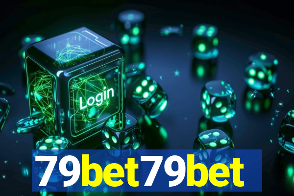 79bet79bet