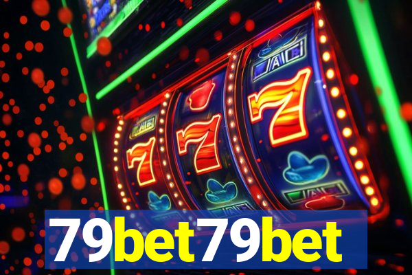 79bet79bet